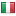 applusidiada.com server is located in Italy